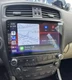 APPLE CARPLAY FOR LEXUS IS250 IS350 2006-2012 ANDROID 12.0 CAR STEREO RADIO GPS
