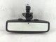2011-2017 Dodge Journey Interior Rear View Mirror Oem M0OE3
