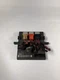 05-08 Audi A4 S4 B7 Body Comfort Convenience Control Module (CCM) OEM 8E0907279N