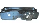 New Sherman 160-41C Firewall Complete Panel Fits Plymouth Barracuda