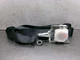 14 - 19 TOYOTA COROLLA RIGHT PASSENGER FRONT SEAT BELT RETRACTOR ( 17-19 SDN )