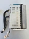 2001-2003 LEXUS LS430 Audio Amplifier AMP Pioneer OEM 86280-50260
