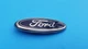 92 93 94 95 FORD THUNDERBIRD REAR TRUNK LID EMBLEM LOGO BADGE SYMBOL OEM A22