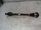 S6 AUDI   2018 Axle Shaft 884898