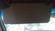 Driver Sun Visor Crew Cab Without Mirror Fits 11-14 FORD F150 PICKUP 5223882