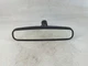 2011-2020 Honda Odyssey Rear View Mirror Oem BOT5T