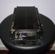 94-02 Mercedes R129 SL320 SL500 SL600 Amplifier Amp Bose Audio Sound Oem