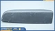2011-2018 Porsche Cayenne Rear Right Side Door Armrest Arm Rest OEM 7P5867374