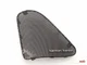 2011 BMW 335xi 335i 328i 328xi E90 Sedan Left Door Tweeter Grille Harman Kardon