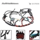 Engine Wiring Harness For 2002-2003 Ford F350 F550 F250 7.3L Super Duty Diesel