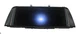 2013-2016 BMW 528i 535i 550i M5 Series Central Information Display Screen 10.25"