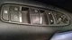 Driver Front Door Switch Driver's Fits 14-20 INFINITI QX80 9504221