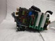 2015 Honda Accord Active Noise Cancellation Module OEM Black 148K Miles
