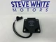 19-22 Ram 1500 2500 3500 Gladiator Truck Bed Power Outlet Inverter 115v AC Mopar