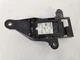 2018-2020 Honda Odyssey Rear Passenger Blind Spot Monitor Radar 36931-Thr-A11