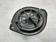 Audi Q7 4M 2019 Petrol Front Door Speaker 4M0035416B AAI37614