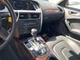 A4 AUDI   2012 Glove Box 4787790