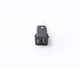 OEM Switch USB Plug Socket for BMW E60 E90 E92 E93 F07 F10 F01 F02 F04