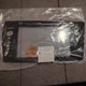 BRAND NEW  Touch Screen Digitizer UPGRADE For 2018 2019 Subaru Legacy Outback