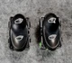1997-2004 Porsche Boxster Left & Right Power Window Switch Control 996613151 OEM