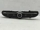 2018-2018 Chevrolet Equinox Radio Control Panel WGGNZ