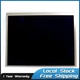 8.4" LCD Monitor Display Touch Screen For 2018-22 Jeep Grand Cherokee TDO-XGA084