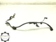 2020-2024 KIA TELLURIDE FWD LEFT DRIVER REAR ABS WHEEL SPEED SENSOR HARNESS OEM