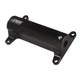 JOES RACING PRODUCTS 25837 Heel Stop Billet Alum Threaded 3/8-24 UNF
