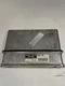 89661-50550 Engine ECM Electronic Control Module Fits 01 LEXUS LS430 3523