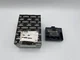 2013-2018 BENTLEY FLYING SPUR FRONT RH DOOR CONTROL MODULE COMPUTER 4W0 959 792