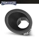 Fit For 2011-2019 Ford Auto Park Sensor Bezel BB5Z-15C872-ABPTM
