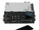 1995-2005 GMC Chevy Chevrolet Truck Van AM FM Radio with Bluetooth Music