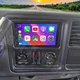 Apple CarPlay For 2003 2004 2005 2006 GMC Chevrolet Car Stereo Radio GPS Nav