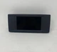 BMW 2014-19  BMWi3 i3s OEM CID 6.5" Central Information Display Screen 6550 9306