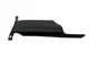 2016-2022 Mazda MX-5 Miata Lower Passenger Side Dashboard Trim Kick Panel Right