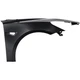 Fender For Tesla Model 3 2017-2023 Front Passenger Side