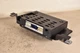 10-12 SUBARU LEGACY OUTBACK AMPLIFIER AMP RADIO SYSTEM 86221AJ11A OEM