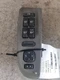 2000-2002 CHEVY SUBURBAN 1500 Driver Front Door Switch Master OEM ID 15062650 