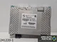 OEM 2004-2007 BMW 525i 2.5L SATELLITE RADIO MODULE SIRIUS