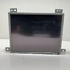05064632 | 11-2014 CHRYSLER 300 Navigation GPS 8.4" Display Screen Monitor OE