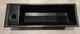 Used 00-06 Bmw E53 X5 Front Center Console AshTray Insert Storage Trim Panel OEM