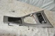 1) DH -14 BMW 51167118034 OEM Used Oddments tray CONSOLE 7118034 SOLLNER fits: