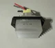 2010-2016 Land Rover LR4 Heater A/C HVAC Blower Motor Fan Resistor 077800-0901