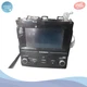 2020-2023 Subaru Impreza Radio Display And Receiver ID 86431FL61A