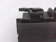 Nissan Sentra 2007-2009 Front Dash Pocket Assy 68475-Et000 Black
