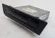 2012-2013 AUDI A6 (C7) RADIO STEREO CD DVD SD SIM MMI MULTIMEDIA READER PLAYER