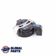 BMW E70 F01 F02 F10 F11 Rain / Light / Solar Fogging Sensor Control Unit 9234087
