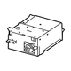 Genuine Mercedes-Benz OE Control Unit 167-900-30-29