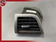 13-16 Ford Fusion Left Driver Side Dashboard Airvent Panel Ds73F018B09B