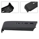 For 2007-2014 Ford Expedition Drivers Seat Switch Housing OEM NEW 7L1Z14A707CC